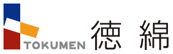 株式会社 徳綿 オペレーションプロ